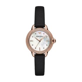 Emporio Armani AR11598 Kadın Kol Saati