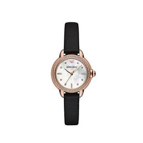 Emporio Armani AR11598 Kadın Kol Saati