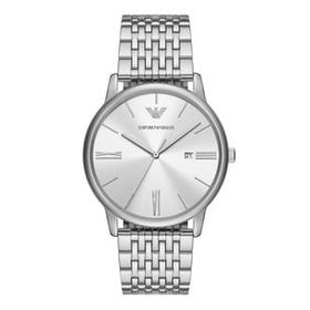 Emporio Armani AR11599 Erkek Kol Saati