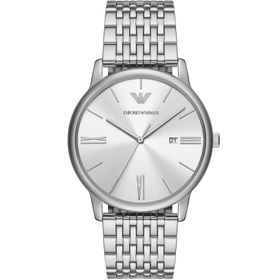 Emporio Armani AR11599 Erkek Kol Saati
