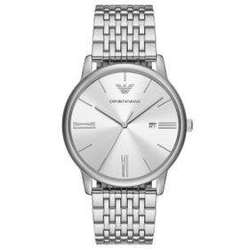 Emporio Armani AR11599 Erkek Kol Saati