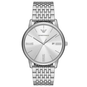 Emporio Armani AR11599 Erkek Kol Saati