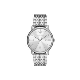 Emporio Armani AR11599 Erkek Kol Saati