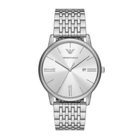 Emporio Armani AR11599 Erkek Kol Saati