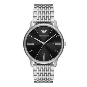 Emporio Armani AR11600 Erkek Kol Saati