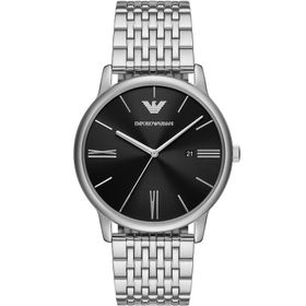 Emporio Armani AR11600 Erkek Kol Saati