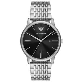 Emporio Armani AR11600 Erkek Kol Saati