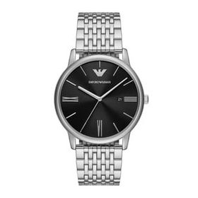 Emporio Armani AR11600 Erkek Kol Saati