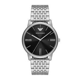 Emporio Armani AR11600 Erkek Kol Saati