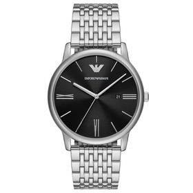Emporio Armani AR11600 Erkek Kol Saati