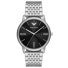 Emporio Armani AR11600 Erkek Kol Saati