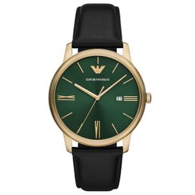 Emporio Armani AR11601 Erkek Kol Saati