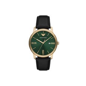 Emporio Armani AR11601 Erkek Kol Saati