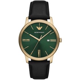Emporio Armani AR11601 Erkek Kol Saati