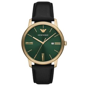 Emporio Armani AR11601 Erkek Kol Saati