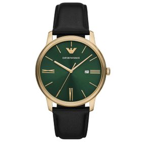 Emporio Armani AR11601 Erkek Kol Saati