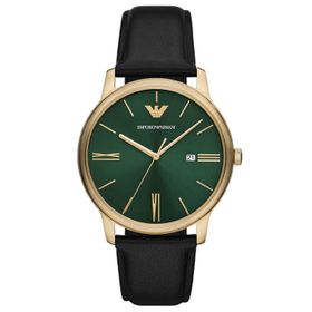 Emporio Armani AR11601 Erkek Kol Saati