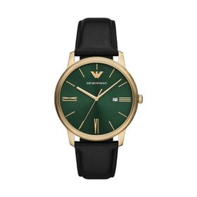 Emporio Armani AR11601 Erkek Kol Saati