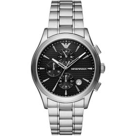 Emporio Armani AR11602 Erkek Kol Saati