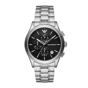 Emporio Armani AR11602 Erkek Kol Saati