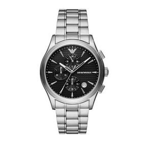 Emporio Armani AR11602 Erkek Kol Saati
