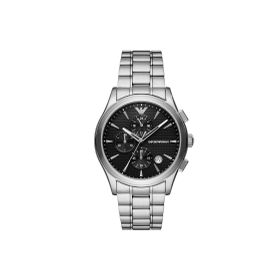 Emporio Armani AR11602 Erkek Kol Saati