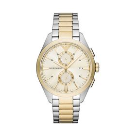 Emporio Armani AR11605 Erkek Kol Saati