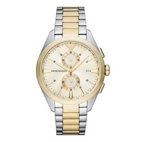 Emporio Armani AR11605 Erkek Kol Saati