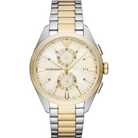 Emporio Armani AR11605 Erkek Kol Saati