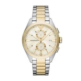 Emporio Armani AR11605 Erkek Kol Saati