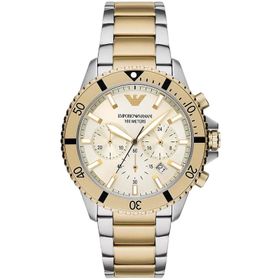 Emporio Armani AR11606 Erkek Kol Saati