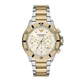 Emporio Armani AR11606 Erkek Kol Saati
