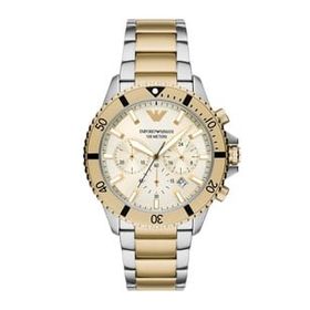 Emporio Armani AR11606 Erkek Kol Saati