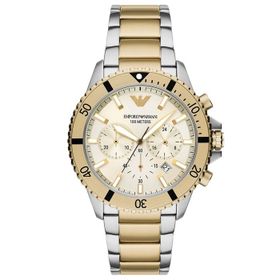 Emporio Armani AR11606 Erkek Kol Saati