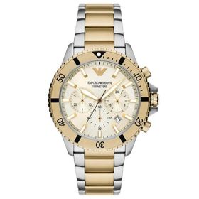 Emporio Armani AR11606 Erkek Kol Saati