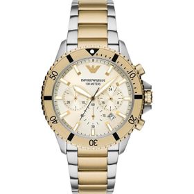 Emporio Armani AR11606 Erkek Kol Saati