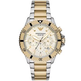 Emporio Armani AR11606 Erkek Kol Saati