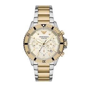 Emporio Armani AR11606 Erkek Kol Saati