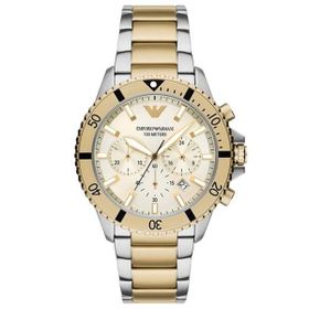 Emporio Armani AR11606 Erkek Kol Saati