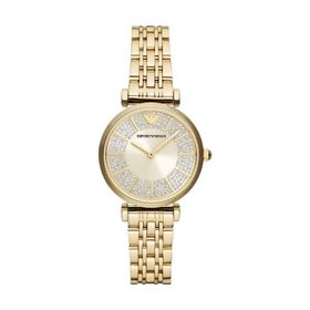 Emporio Armani AR11608 Kadın Kol Saati