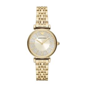 Emporio Armani AR11608 Kadın Kol Saati