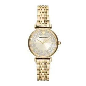 Emporio Armani AR11608 Kadın Kol Saati