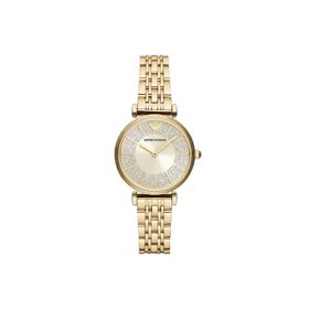 Emporio Armani AR11608 Kadın Kol Saati