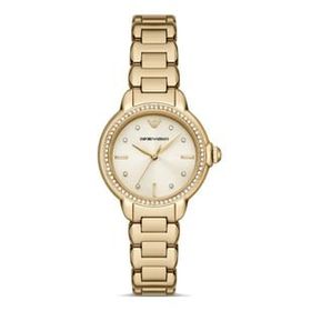 Emporio Armani AR11609 Kadın Kol Saati