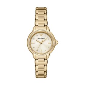Emporio Armani AR11609 Kadın Kol Saati
