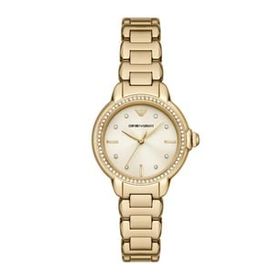 Emporio Armani AR11609 Kadın Kol Saati