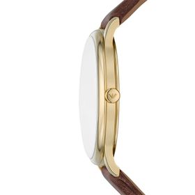 Emporio Armani AR11610 Erkek Kol Saati
