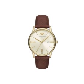 Emporio Armani AR11610 Erkek Kol Saati