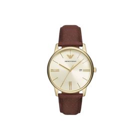 Emporio Armani AR11610 Erkek Kol Saati