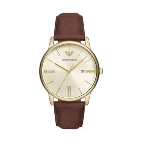 Emporio Armani AR11610 Erkek Kol Saati